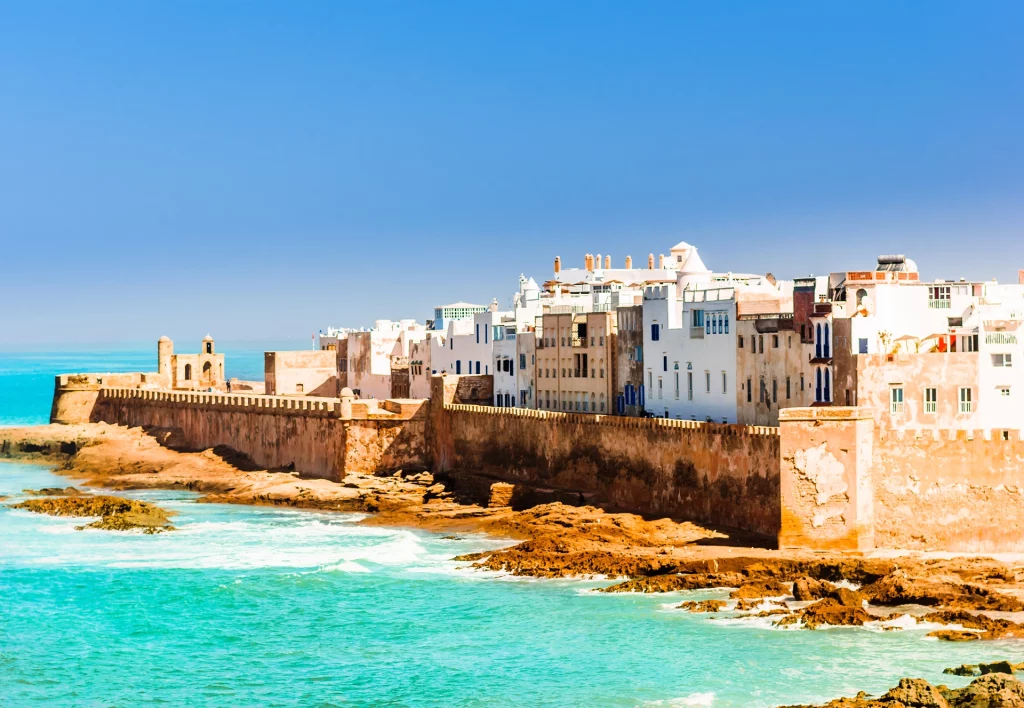 10 Must-Visit Hidden Gems in Morocco