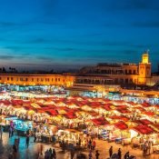 day trips from Marrakech