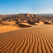 Morocco desert tours