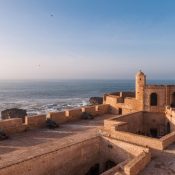 Essaouira dream destination