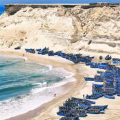 Dakhla best-kept secrets